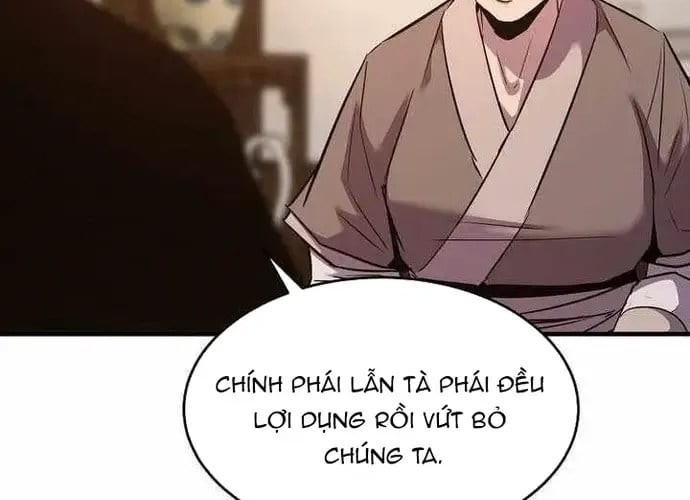 Thiên Hạ Đệ Nhất Võ Sư Chap 53 - Next Chap 54