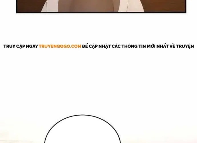 Thiên Hạ Đệ Nhất Võ Sư Chap 53 - Next Chap 54