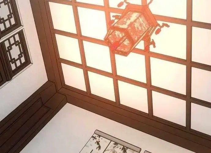 Thiên Hạ Đệ Nhất Võ Sư Chap 53 - Next Chap 54