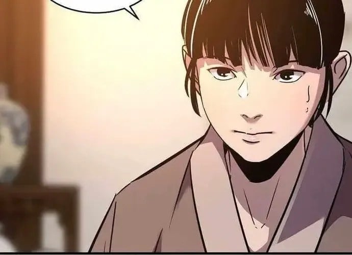 Thiên Hạ Đệ Nhất Võ Sư Chap 53 - Next Chap 54