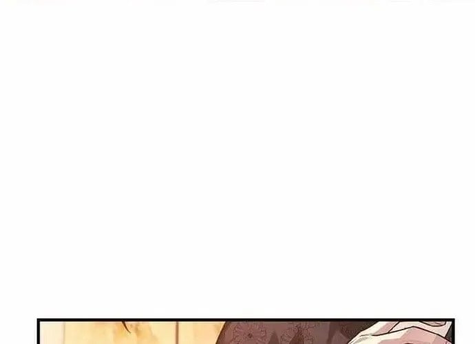 Thiên Hạ Đệ Nhất Võ Sư Chap 53 - Next Chap 54