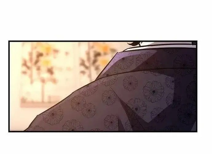 Thiên Hạ Đệ Nhất Võ Sư Chap 53 - Next Chap 54