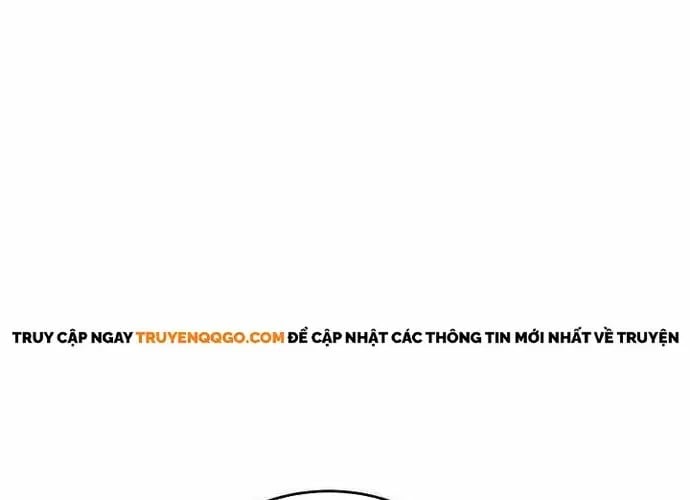 Thiên Hạ Đệ Nhất Võ Sư Chap 53 - Next Chap 54