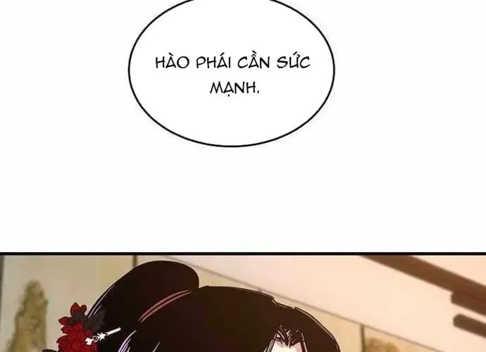 Thiên Hạ Đệ Nhất Võ Sư Chap 53 - Next Chap 54