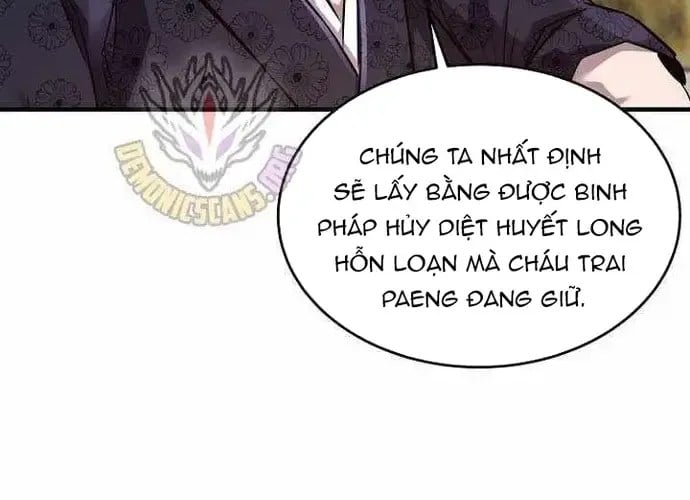 Thiên Hạ Đệ Nhất Võ Sư Chap 53 - Next Chap 54