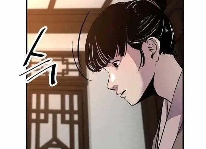 Thiên Hạ Đệ Nhất Võ Sư Chap 53 - Next Chap 54