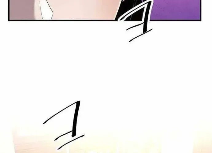 Thiên Hạ Đệ Nhất Võ Sư Chap 53 - Next Chap 54