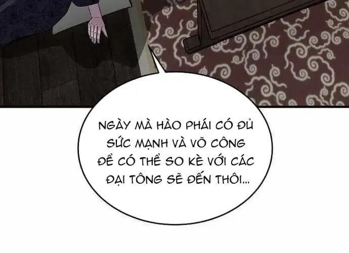 Thiên Hạ Đệ Nhất Võ Sư Chap 53 - Next Chap 54