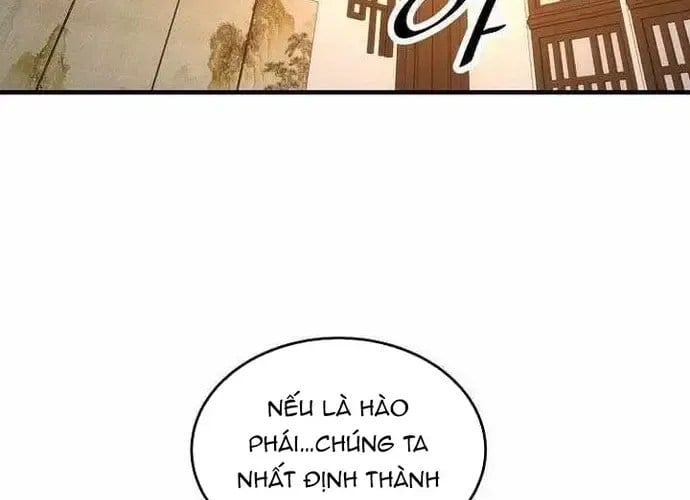 Thiên Hạ Đệ Nhất Võ Sư Chap 53 - Next Chap 54