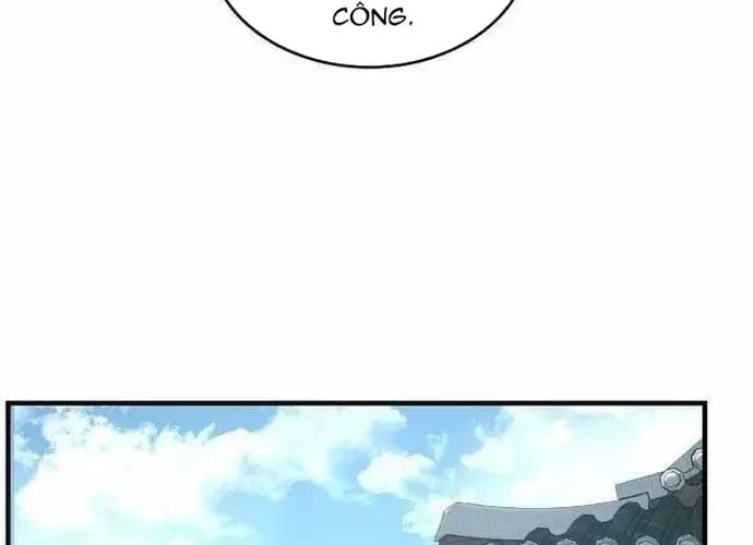 Thiên Hạ Đệ Nhất Võ Sư Chap 53 - Next Chap 54