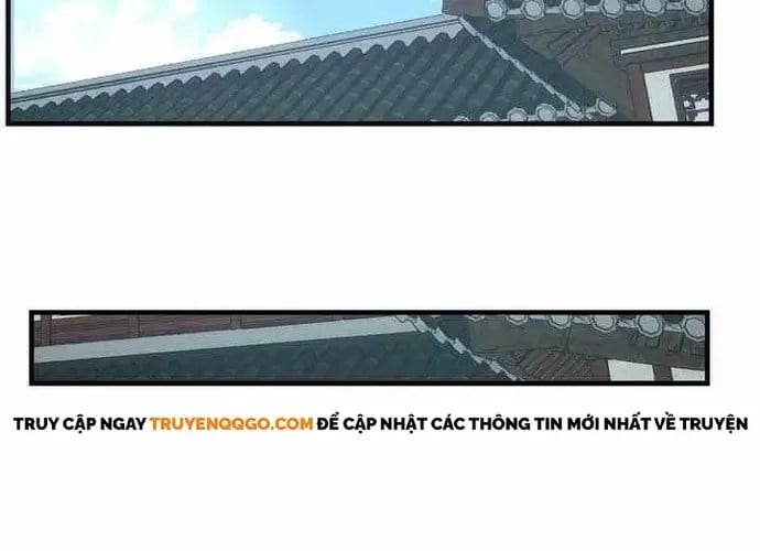 Thiên Hạ Đệ Nhất Võ Sư Chap 53 - Next Chap 54