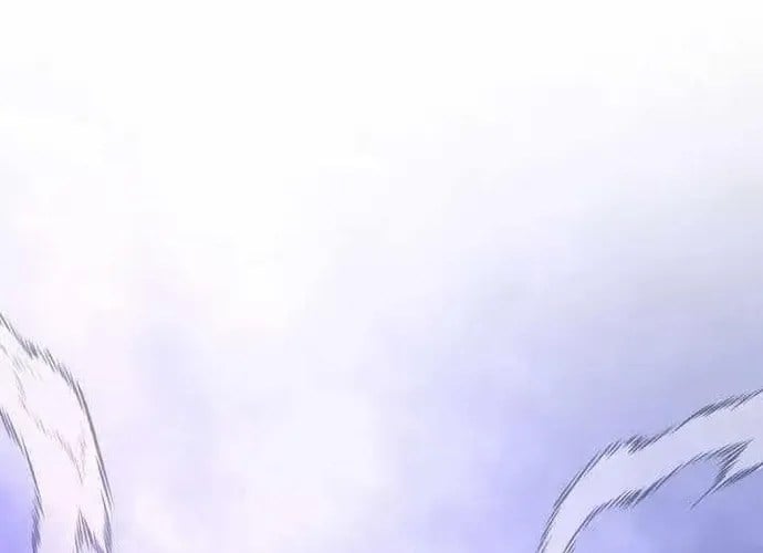 Thiên Hạ Đệ Nhất Võ Sư Chap 53 - Next Chap 54