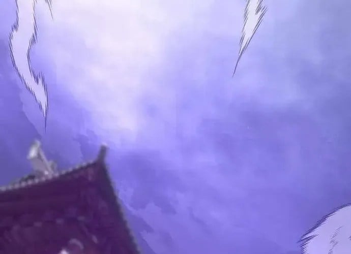 Thiên Hạ Đệ Nhất Võ Sư Chap 53 - Next Chap 54