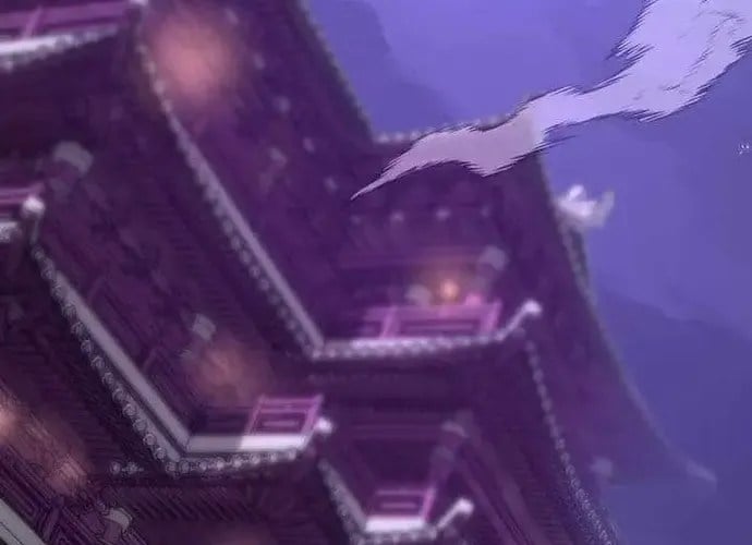 Thiên Hạ Đệ Nhất Võ Sư Chap 53 - Next Chap 54