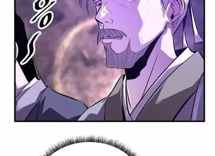 Thiên Hạ Đệ Nhất Võ Sư Chap 53 - Next Chap 54