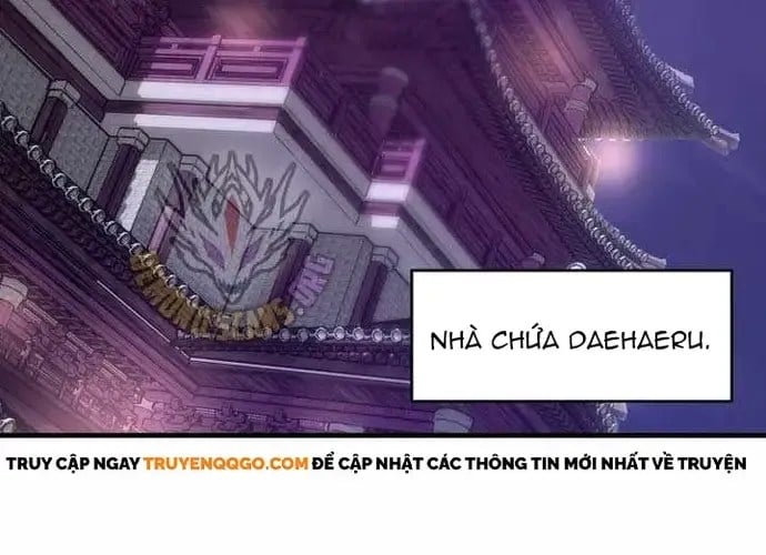 Thiên Hạ Đệ Nhất Võ Sư Chap 53 - Next Chap 54