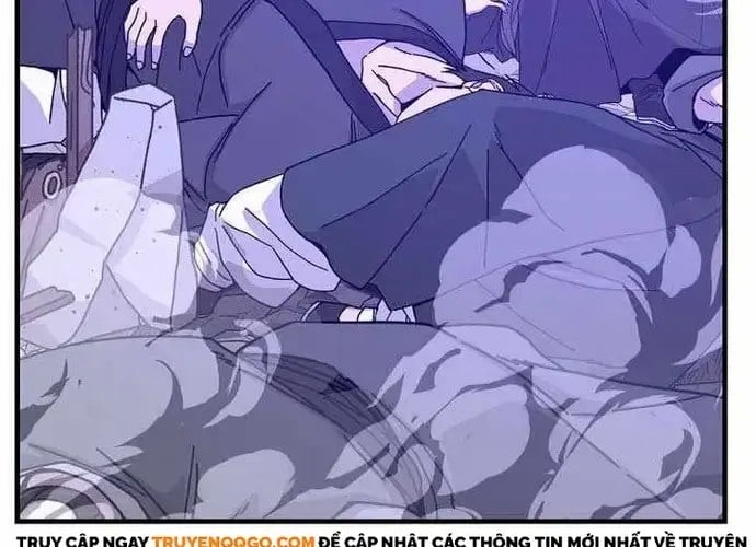 Thiên Hạ Đệ Nhất Võ Sư Chap 53 - Next Chap 54