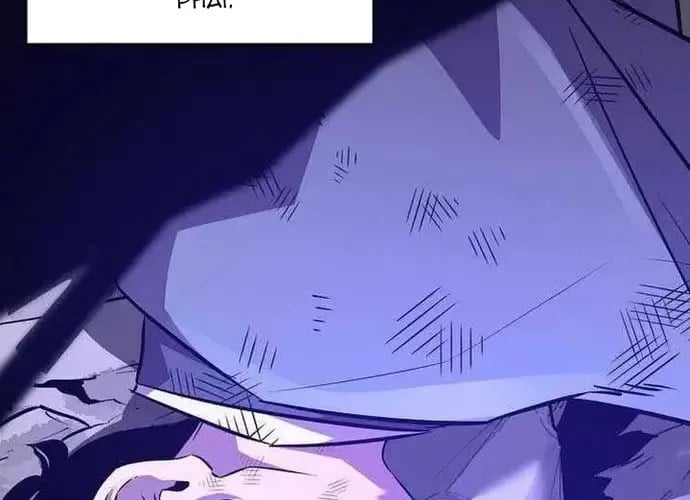 Thiên Hạ Đệ Nhất Võ Sư Chap 53 - Next Chap 54