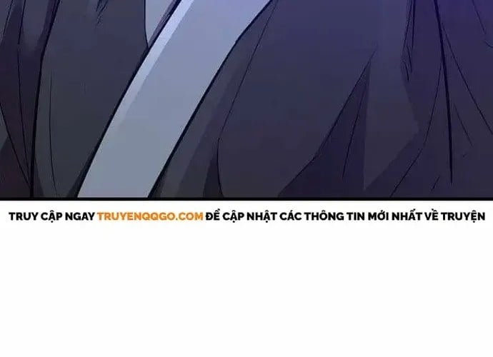 Thiên Hạ Đệ Nhất Võ Sư Chap 53 - Next Chap 54