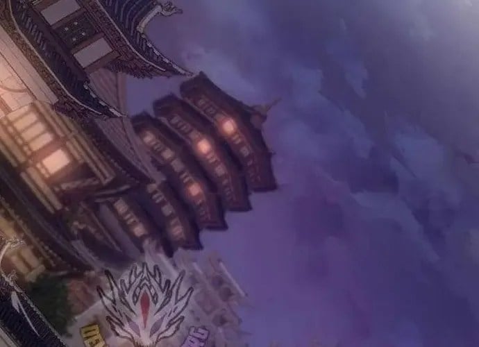 Thiên Hạ Đệ Nhất Võ Sư Chap 53 - Next Chap 54