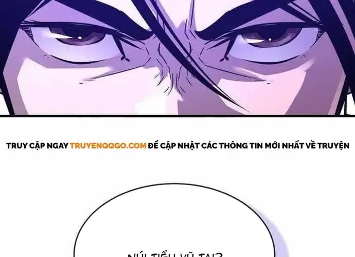 Thiên Hạ Đệ Nhất Võ Sư Chap 53 - Next Chap 54