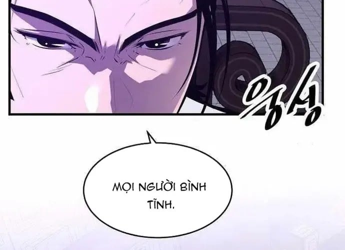 Thiên Hạ Đệ Nhất Võ Sư Chap 53 - Next Chap 54