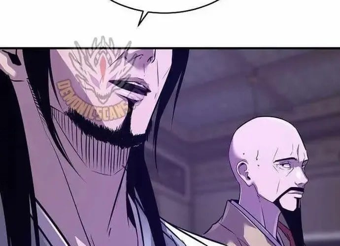 Thiên Hạ Đệ Nhất Võ Sư Chap 53 - Next Chap 54