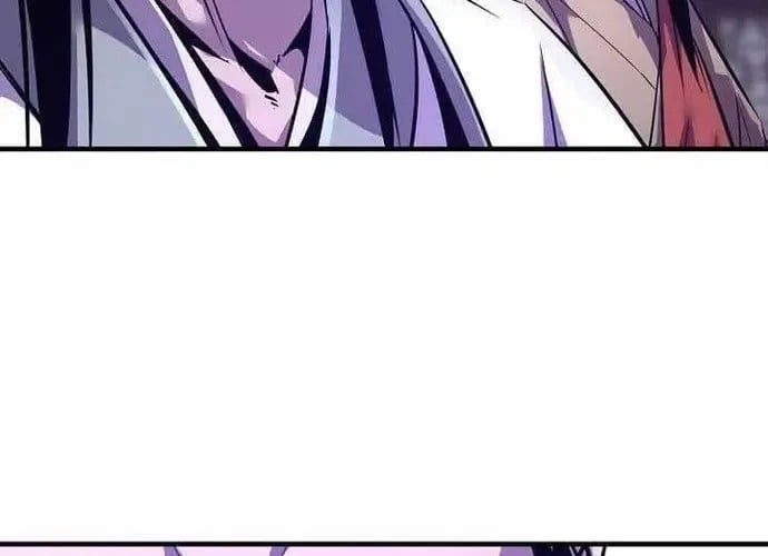 Thiên Hạ Đệ Nhất Võ Sư Chap 53 - Next Chap 54