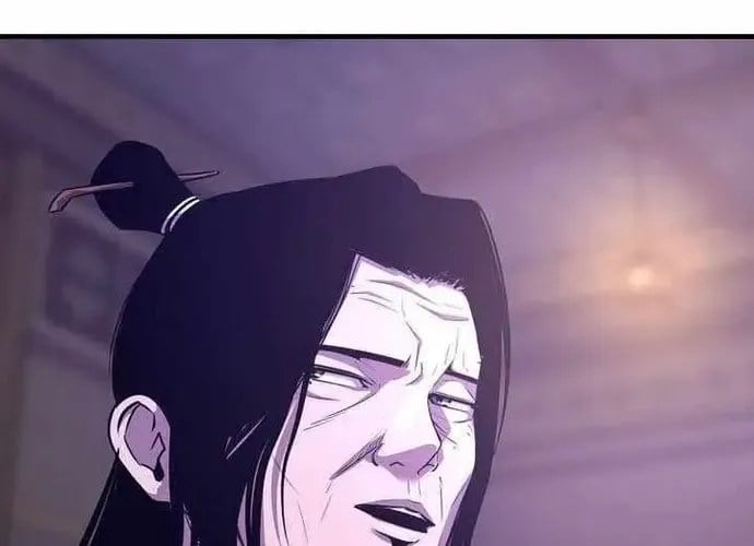 Thiên Hạ Đệ Nhất Võ Sư Chap 53 - Next Chap 54