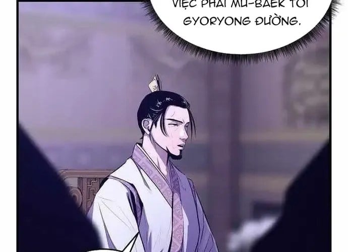 Thiên Hạ Đệ Nhất Võ Sư Chap 53 - Next Chap 54