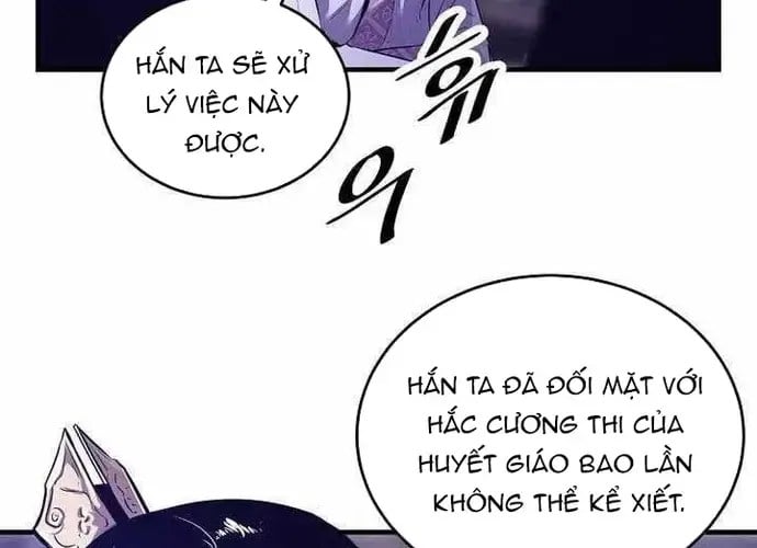 Thiên Hạ Đệ Nhất Võ Sư Chap 53 - Next Chap 54