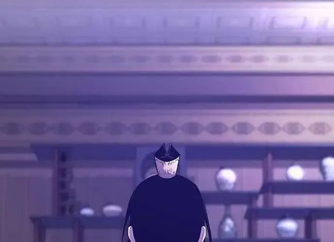 Thiên Hạ Đệ Nhất Võ Sư Chap 53 - Next Chap 54