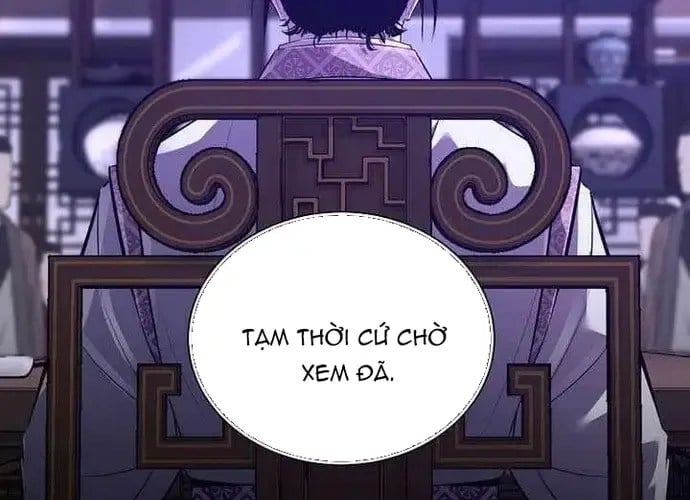 Thiên Hạ Đệ Nhất Võ Sư Chap 53 - Next Chap 54