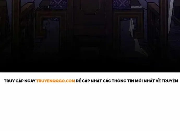 Thiên Hạ Đệ Nhất Võ Sư Chap 53 - Next Chap 54