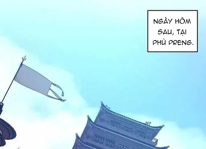 Thiên Hạ Đệ Nhất Võ Sư Chap 53 - Next Chap 54