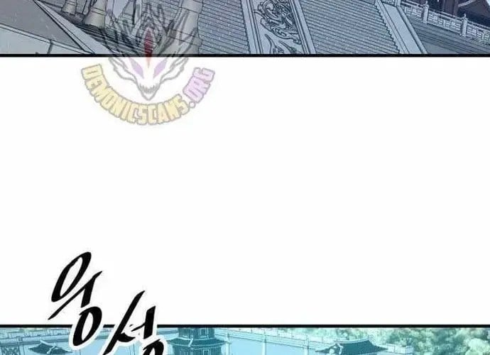 Thiên Hạ Đệ Nhất Võ Sư Chap 53 - Next Chap 54