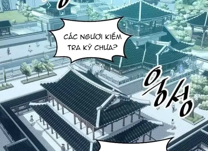Thiên Hạ Đệ Nhất Võ Sư Chap 53 - Next Chap 54