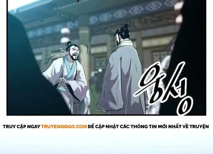 Thiên Hạ Đệ Nhất Võ Sư Chap 53 - Next Chap 54