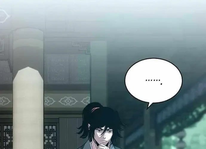 Thiên Hạ Đệ Nhất Võ Sư Chap 53 - Next Chap 54