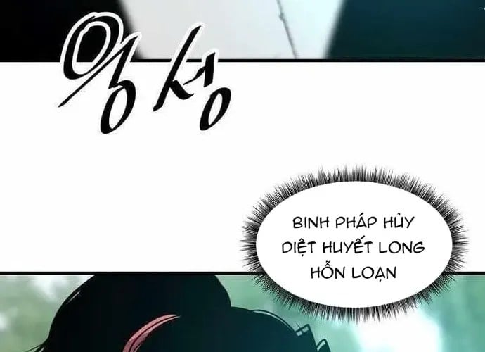 Thiên Hạ Đệ Nhất Võ Sư Chap 53 - Next Chap 54