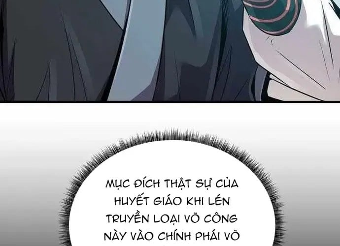 Thiên Hạ Đệ Nhất Võ Sư Chap 53 - Next Chap 54