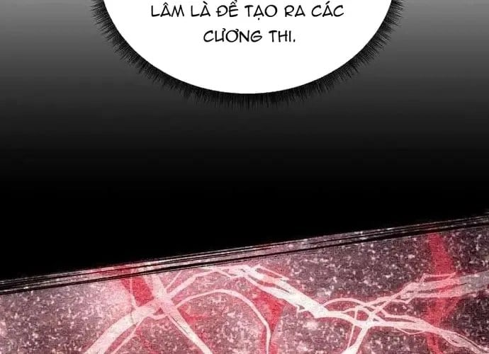 Thiên Hạ Đệ Nhất Võ Sư Chap 53 - Next Chap 54