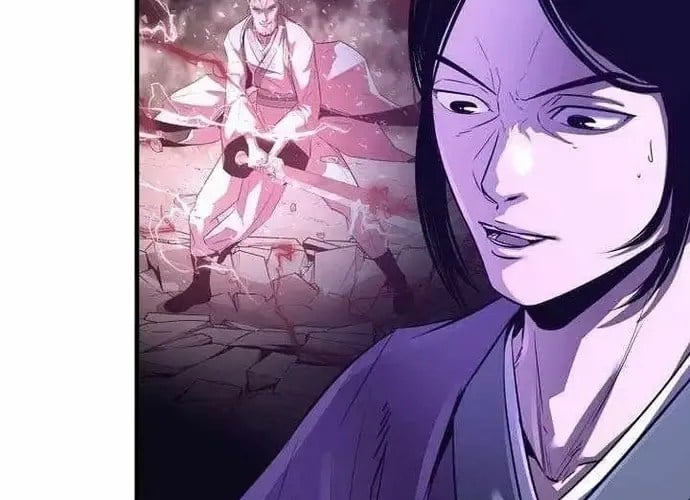 Thiên Hạ Đệ Nhất Võ Sư Chap 53 - Next Chap 54