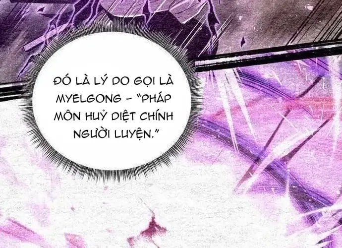 Thiên Hạ Đệ Nhất Võ Sư Chap 53 - Next Chap 54
