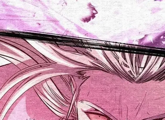 Thiên Hạ Đệ Nhất Võ Sư Chap 53 - Next Chap 54