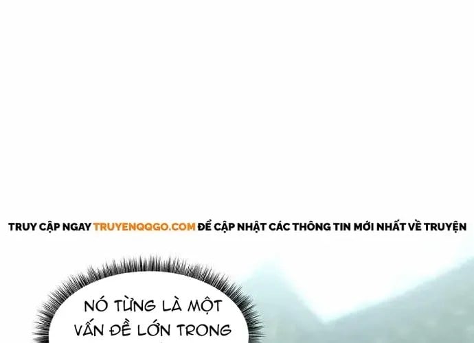Thiên Hạ Đệ Nhất Võ Sư Chap 53 - Next Chap 54