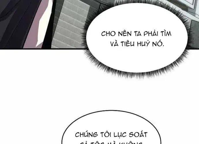 Thiên Hạ Đệ Nhất Võ Sư Chap 53 - Next Chap 54