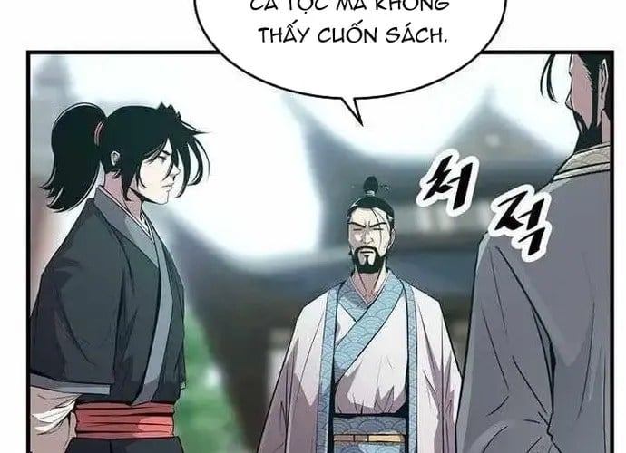 Thiên Hạ Đệ Nhất Võ Sư Chap 53 - Next Chap 54