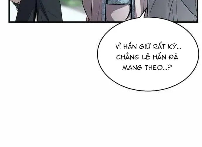 Thiên Hạ Đệ Nhất Võ Sư Chap 53 - Next Chap 54
