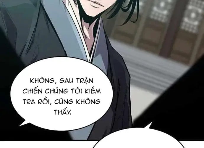 Thiên Hạ Đệ Nhất Võ Sư Chap 53 - Next Chap 54